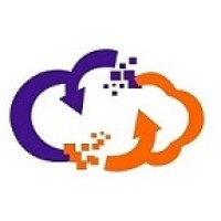 OberCloud Logo