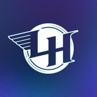 Legião dos Heróis Logo