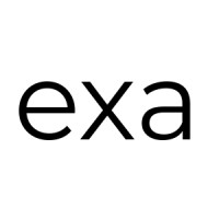 exa nordic Logo