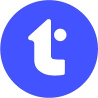 TrustBuilder Logo