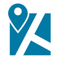 Apartner Multifamily Capital, LLC Logo