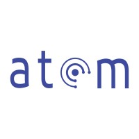 atom Logo