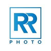 Ryan Register Photography, LLC Logo