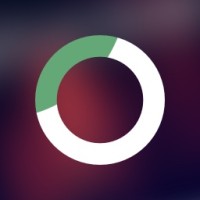 Overton Graphics Logo