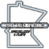 Pro Trucking, Inc. Logo