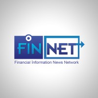 Finnet Elektronik Yayıncılık Data İletişim San. Tic .Ltd .Şti. Logo