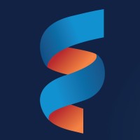 GrupoSC Distribuidora de Medicamentos Logo