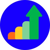 Speed Up Hiring Logo
