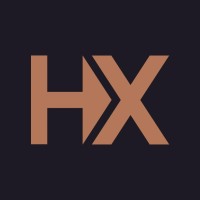 Herts Executive Logo