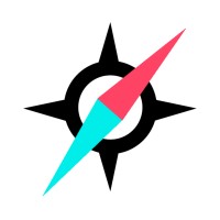 Latitude Studio Logo