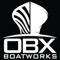 OBX Boatworks Logo