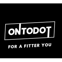 Ontodot Logo