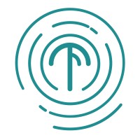 Fountech Solutions Logo