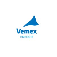 VEMEX Energie Logo