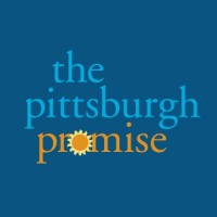 The Pittsburgh Promise Logo