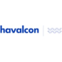 Havalcon Logo