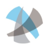 Capricorn Management Consulting LLC Logo
