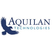 Aquilan Technologies Logo