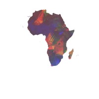 Leoht Africa Logo