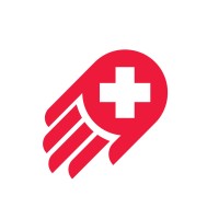 Swiss Rockets AG Logo