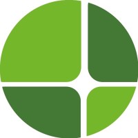Energy Panel Logo
