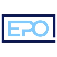 Employment Practices Outsourcing, LLC Logo