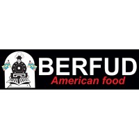 Berfud Logo