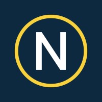 Newsworks Logo