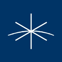 Instituto Xilonen Logo