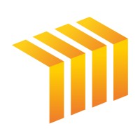 Aden Logistics Logo