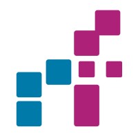 Negocio Franquicia Logo