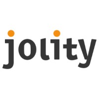 Jolity, Inc Logo