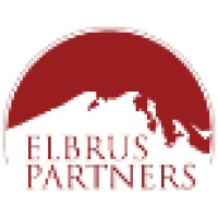 Elbrus Partners Limited Logo
