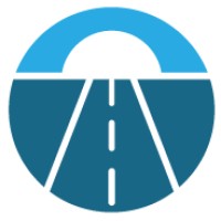 Brendan Barca Solutions Logo