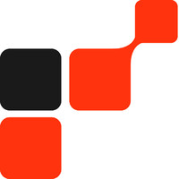 Studio F2, llc Logo
