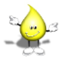 Express Lube (San Antonio) Logo