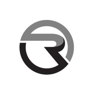 Region Construction Group Logo