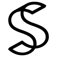 Slikhaarshop A/S Logo