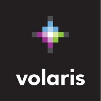 Volaris Logo