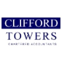 Clifford Towers (Accountants) Limited Logo