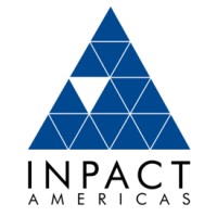 INPACT Americas Logo