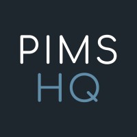 PIMSHQ Logo