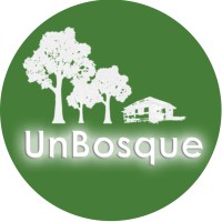 UnBosque Logo