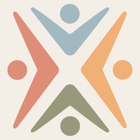 Central Exchange Logo
