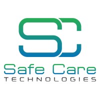 Safe Care Technologies Logo