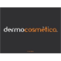 Dermocosmètica Logo