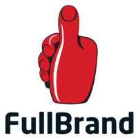 FullBrand srl Logo
