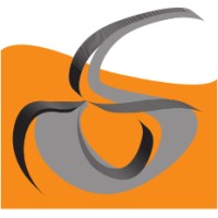 SERTEL MÓVILES S.L Logo