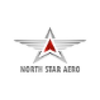 North Star Aero Logo