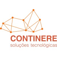 Continere Soluções Logo